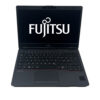 Fujitsu LifeBook U7310