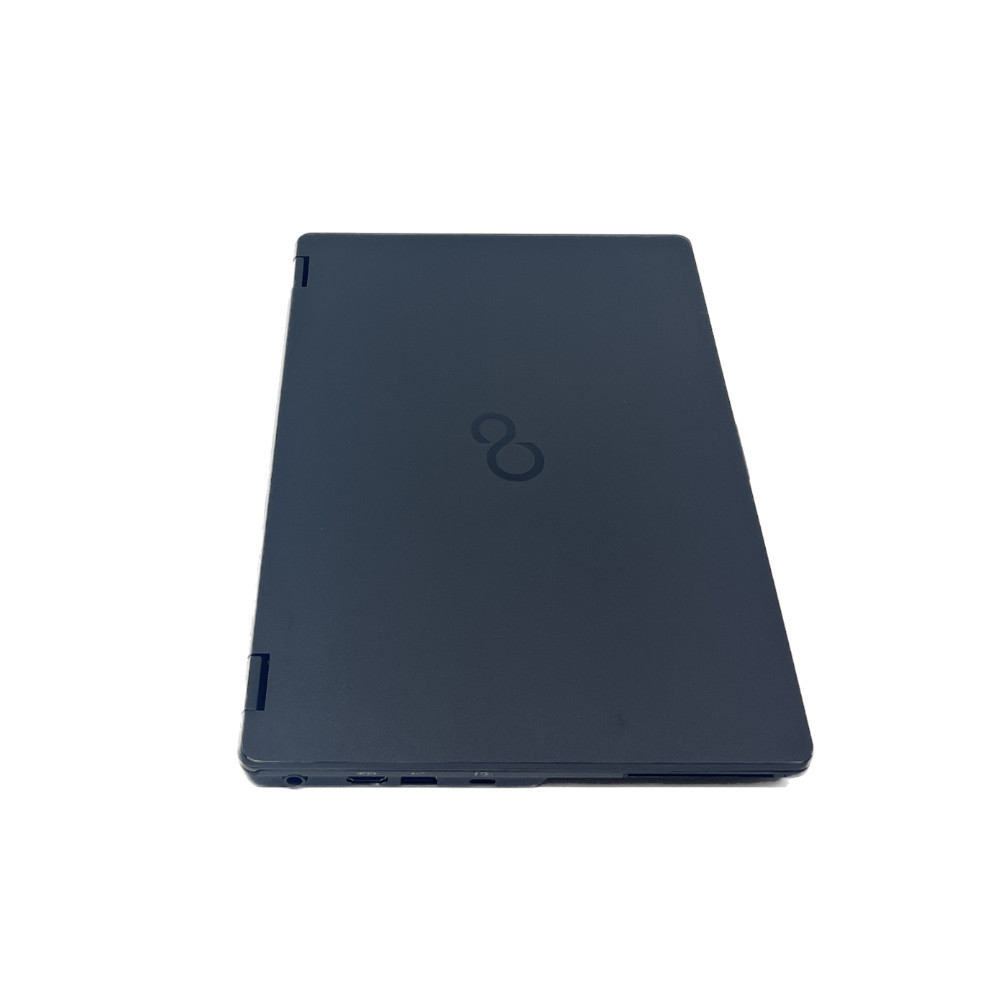 Fujitsu LifeBook U7310 - Image 3