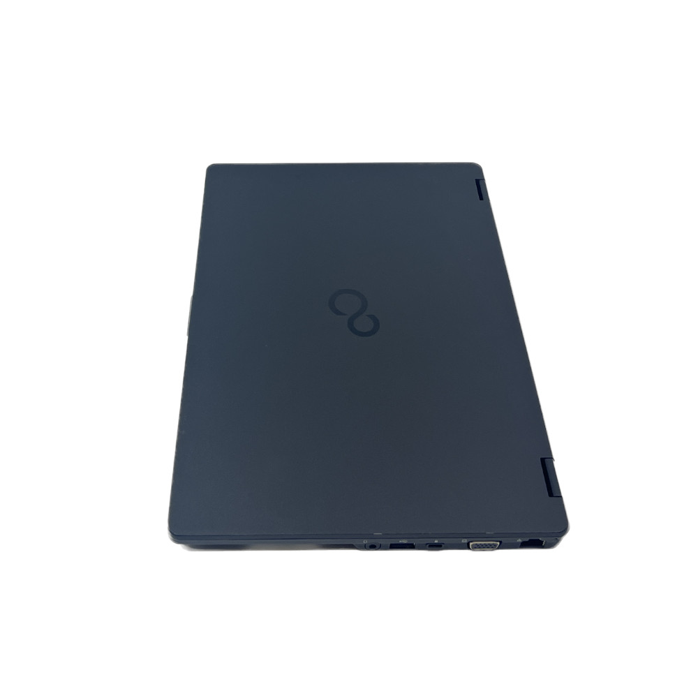 Fujitsu LifeBook U7310 - Image 2