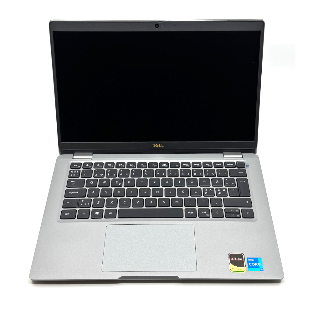 Dell Latitude 5320 - Image 2