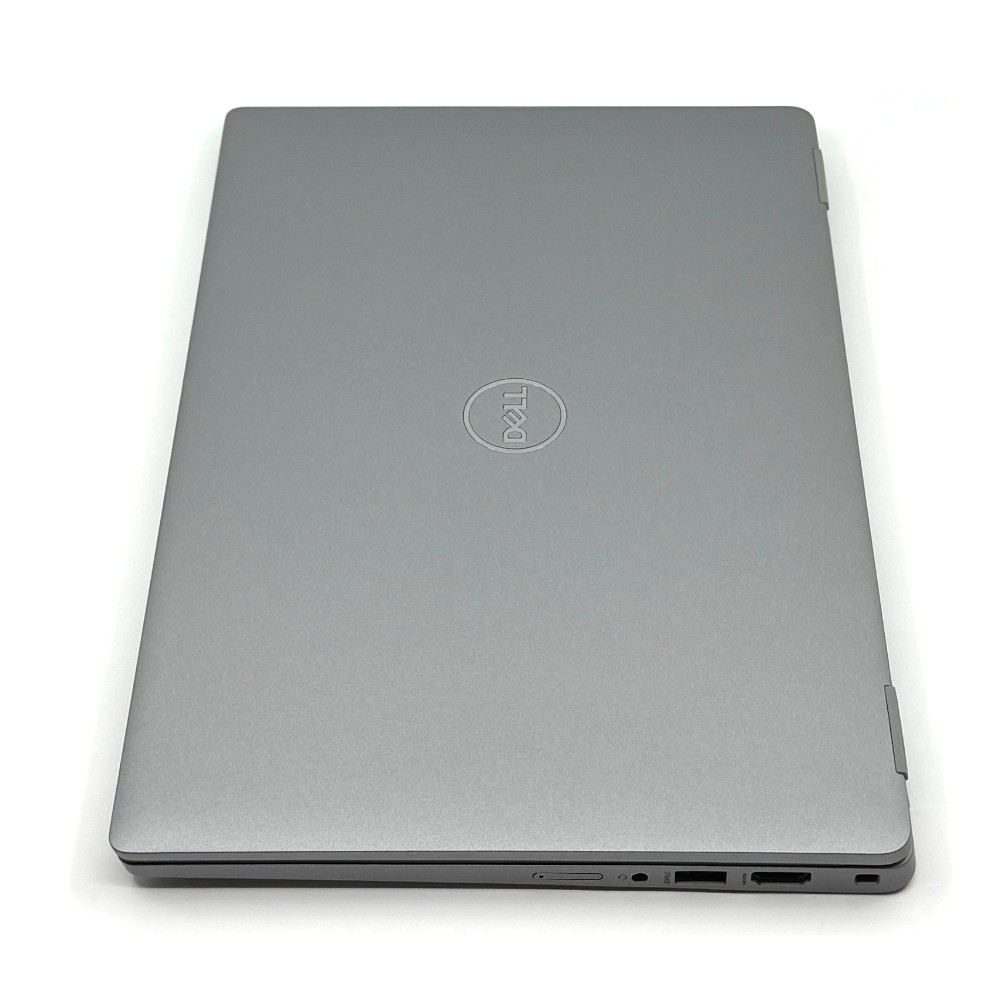 Dell Latitude 5320 - Image 3