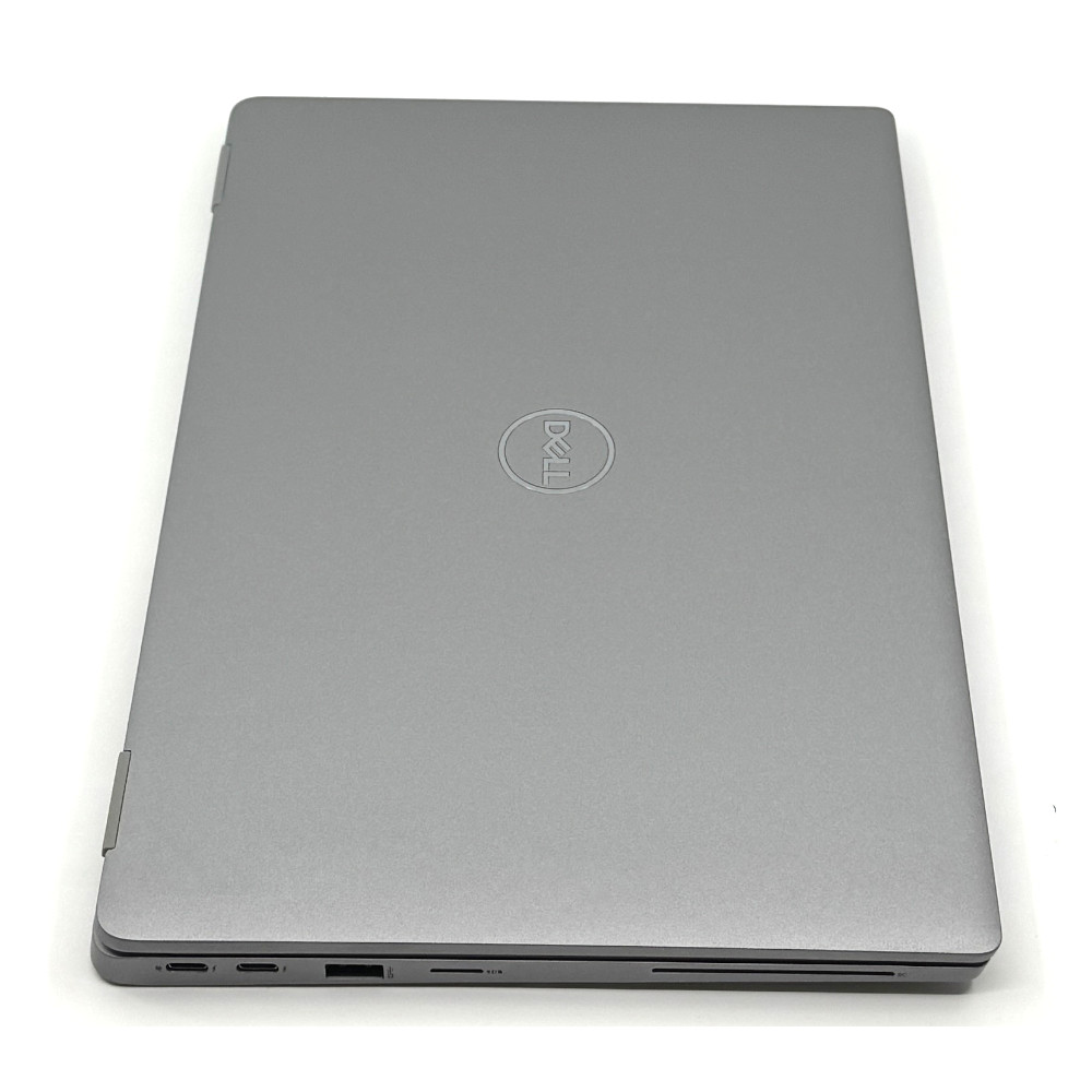 Dell Latitude 5320 - Image 4