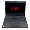 Fujitsu LifeBook E5411