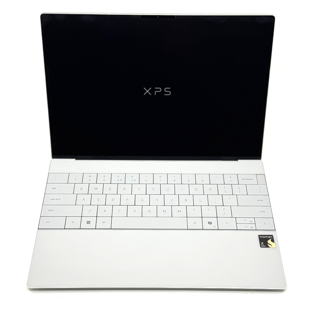 Dell XPS 13 9345