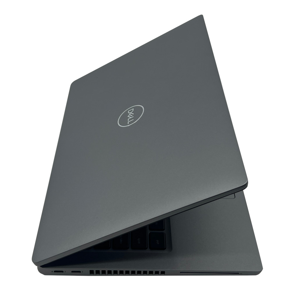Dell Latitude 5420 - Image 3