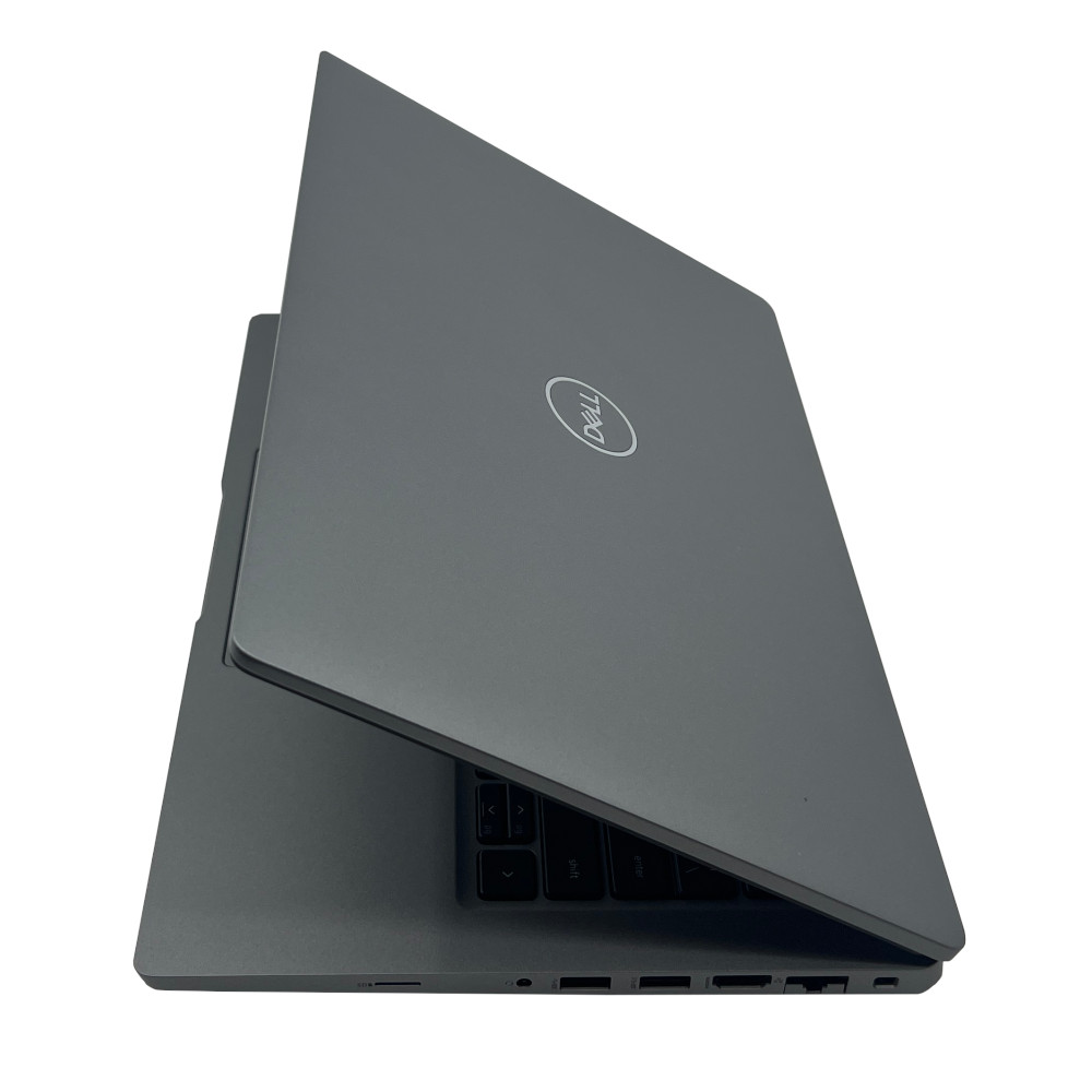 Dell Latitude 5420 - Image 4