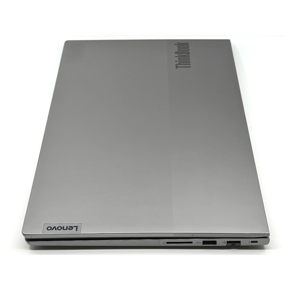 Lenovo ThinkBook 15 Gen 2 - Image 3