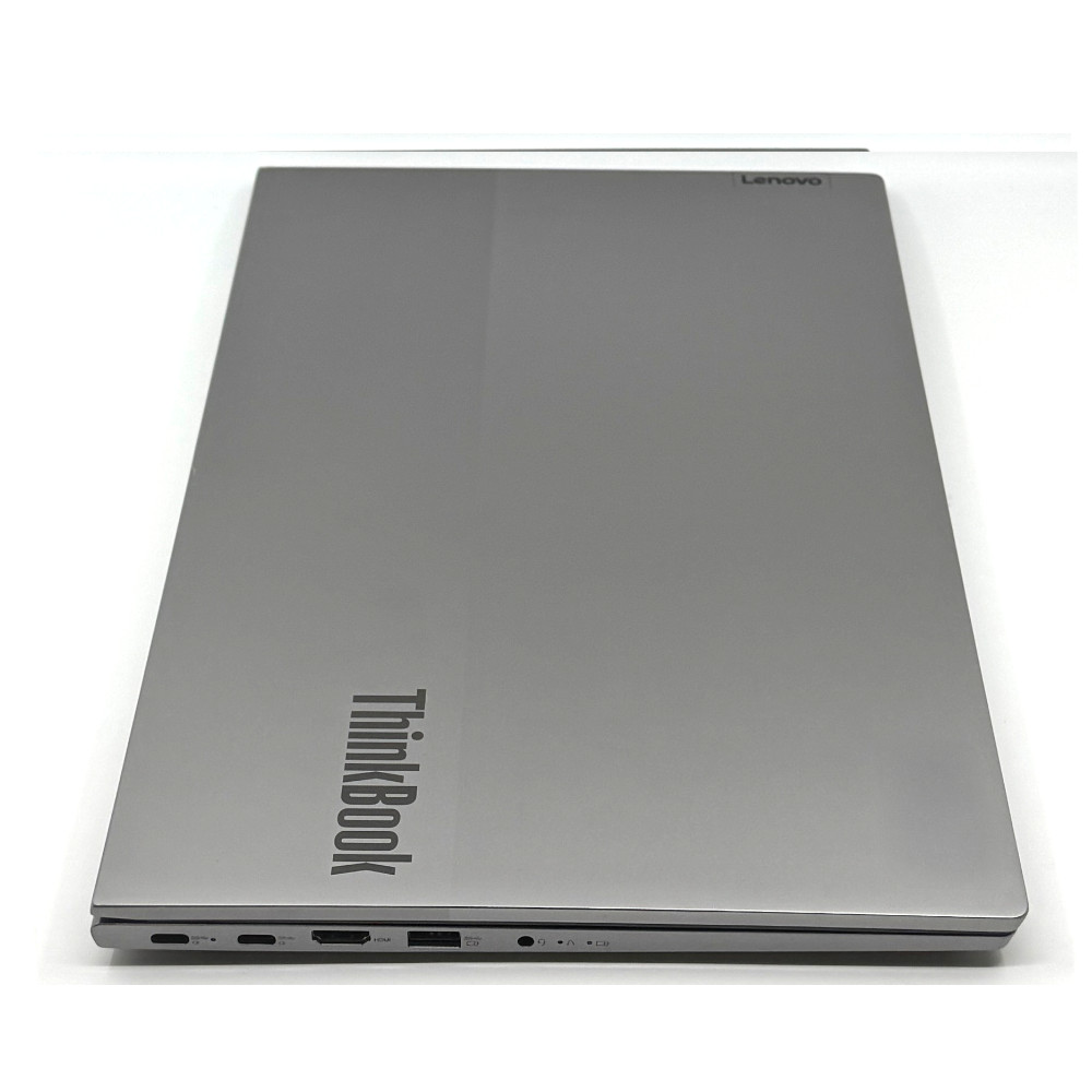 Lenovo ThinkBook 15 Gen 2 - Image 4
