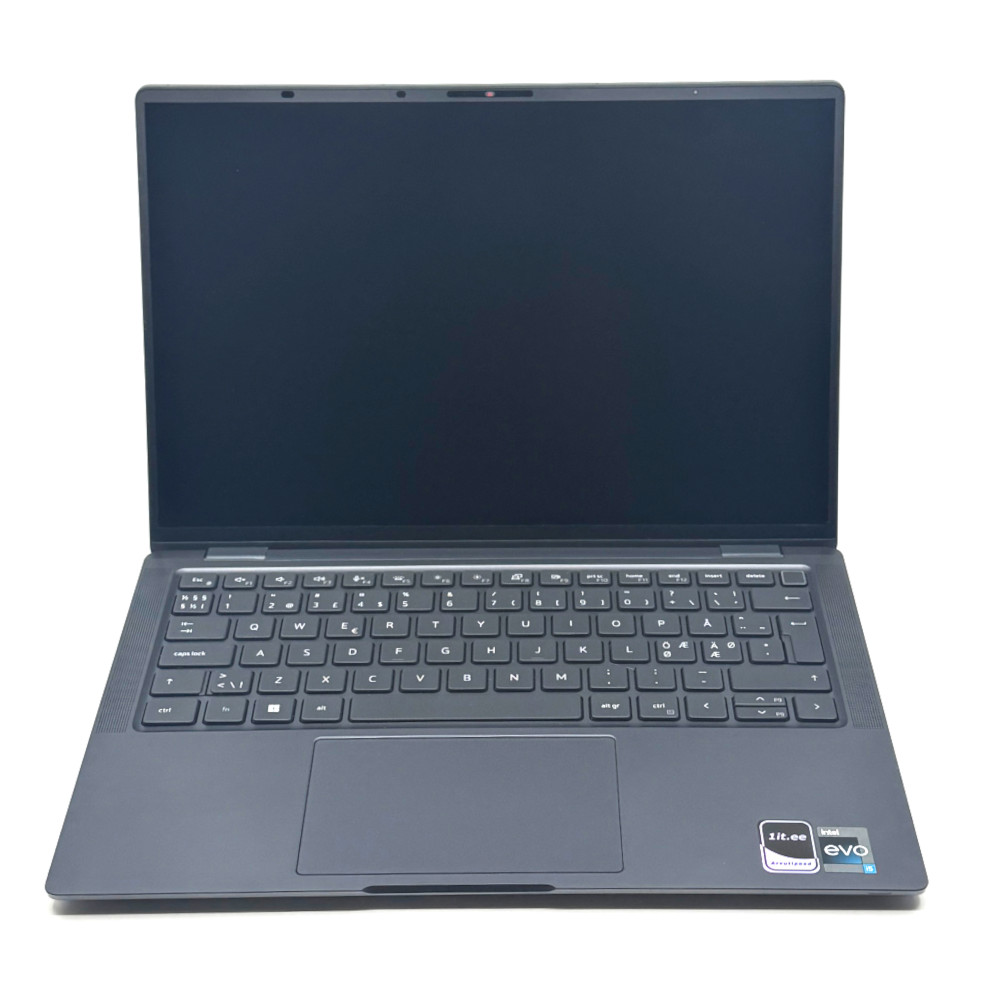 Dell Latitude 9430 - Image 2