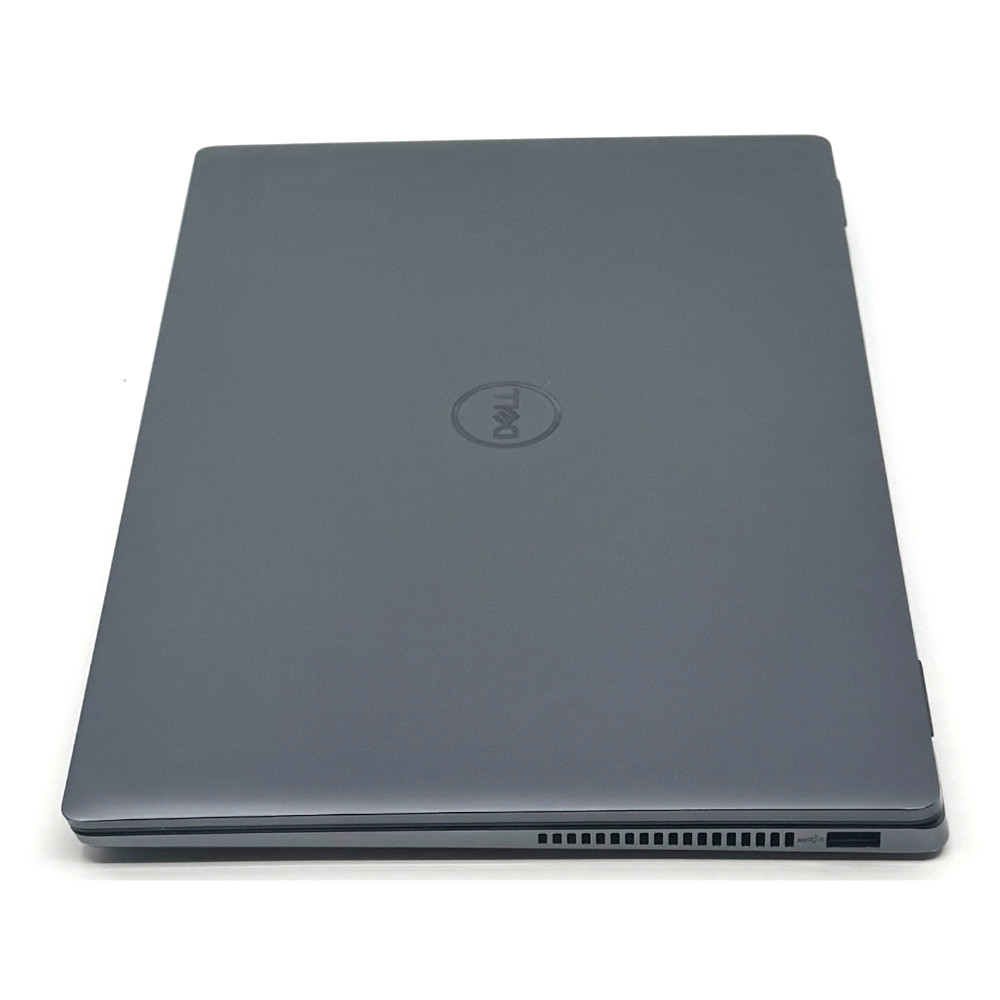 Dell Latitude 9430 - Image 3