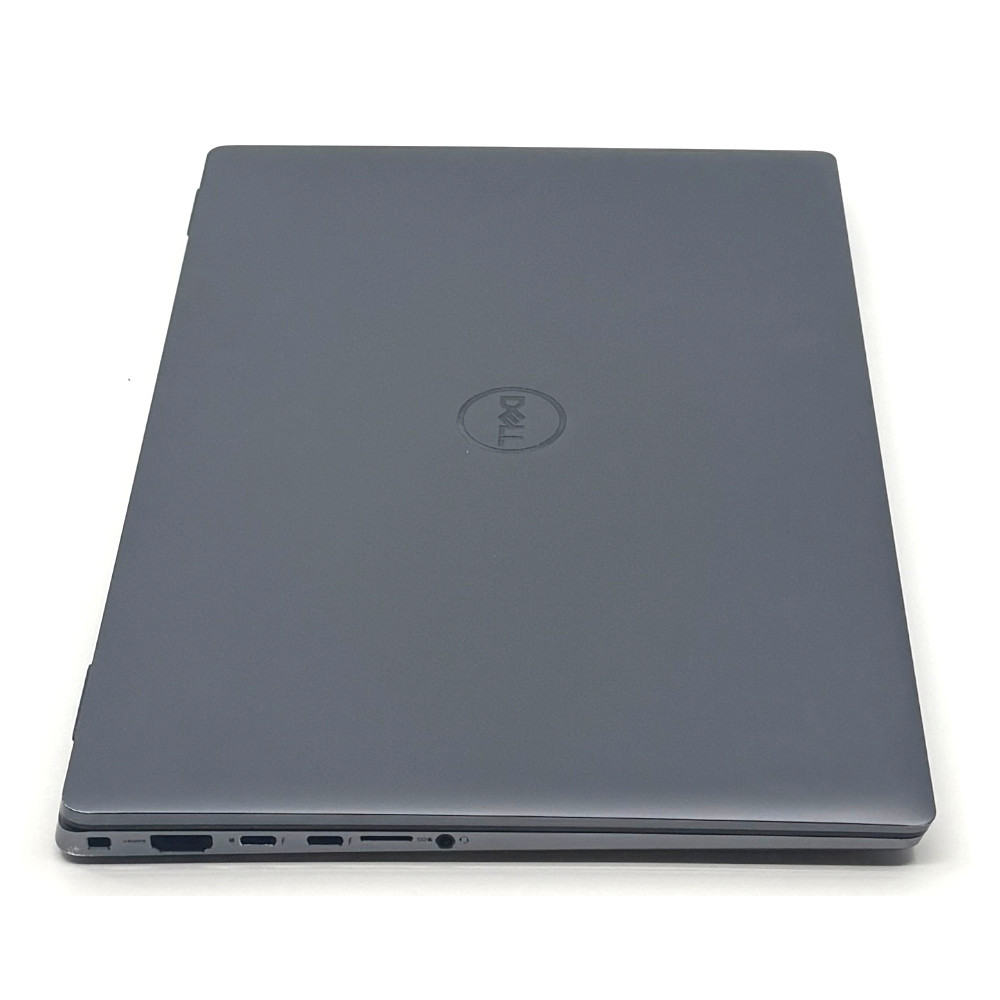 Dell Latitude 9430 - Image 4