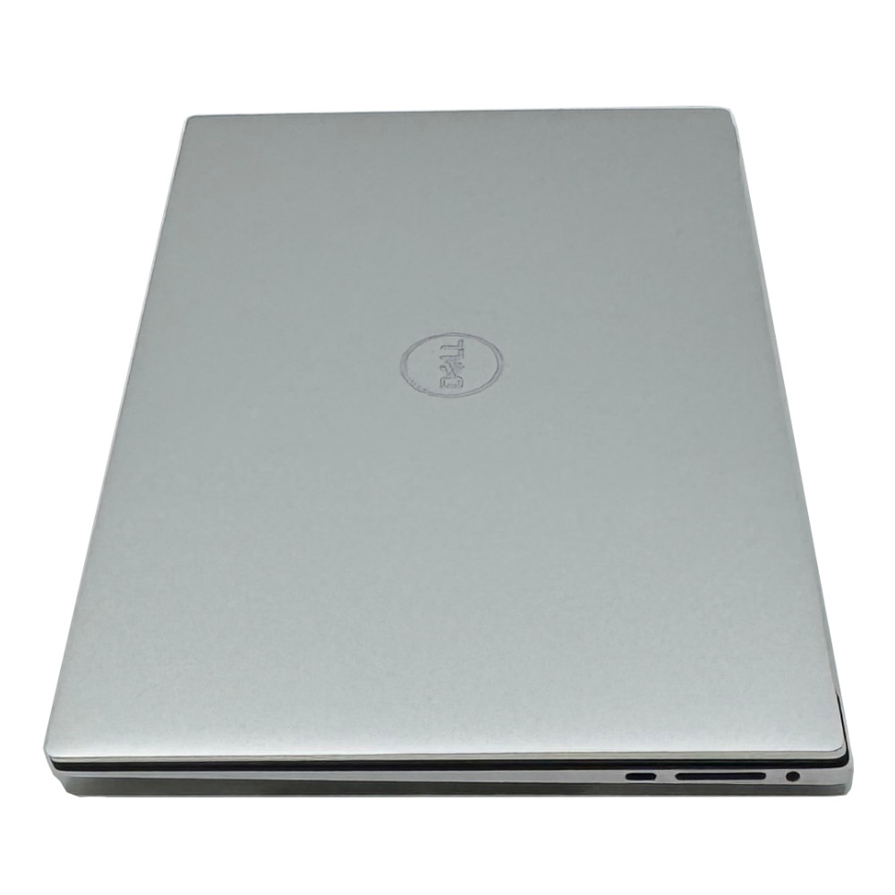 Dell XPS 15 9510 - Image 3