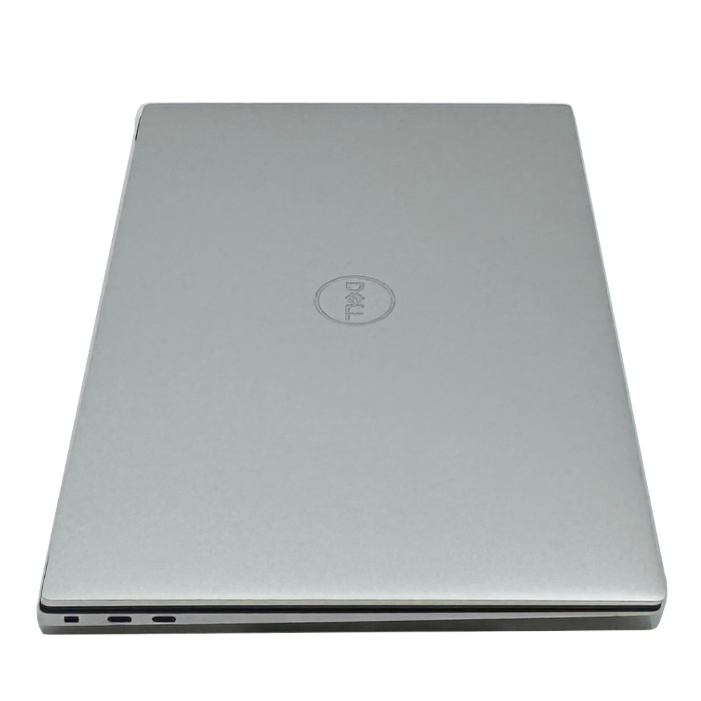 Dell XPS 15 9510 - Image 4