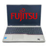 Fujitsu LifeBook U7511