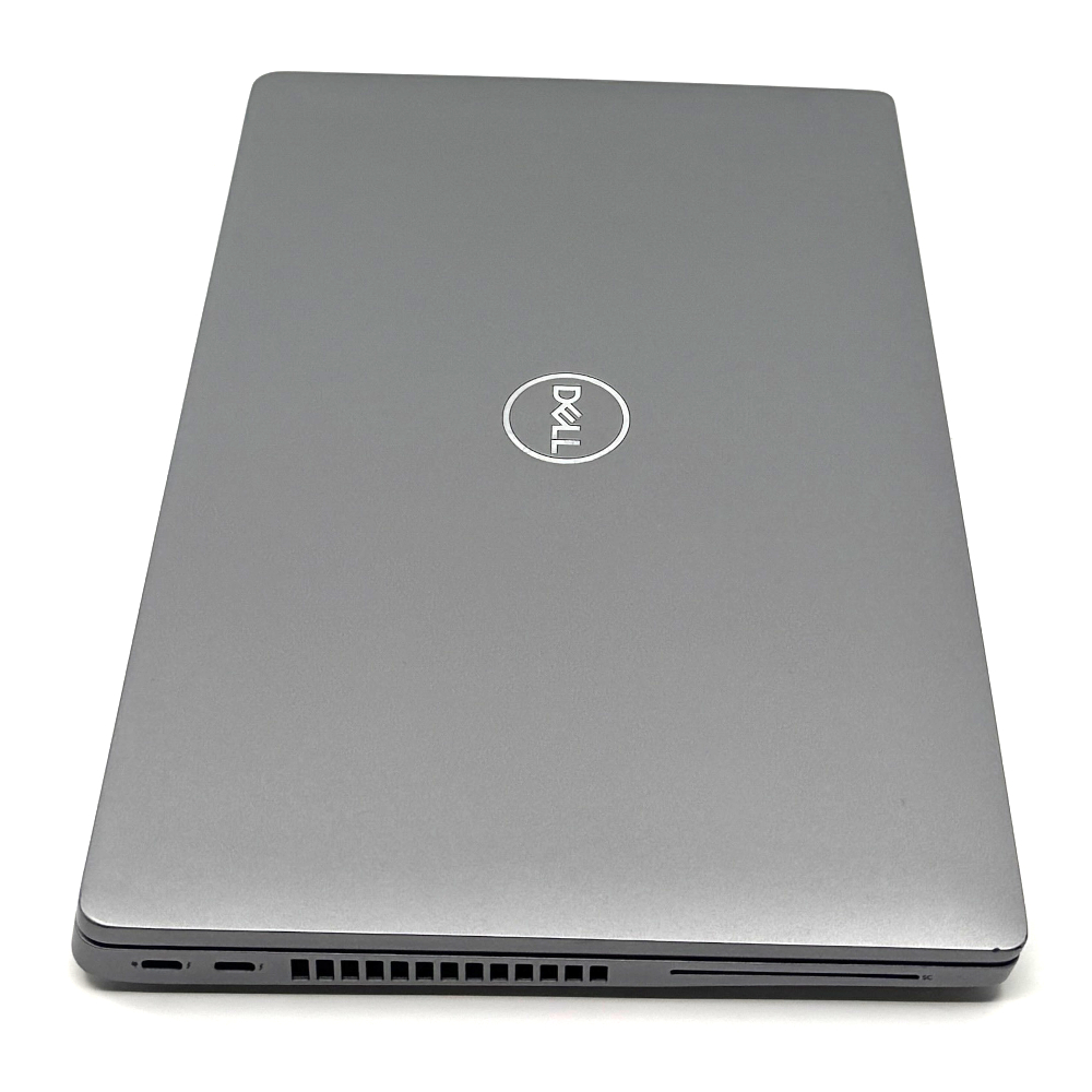 Dell Latitude 5430 - Image 4