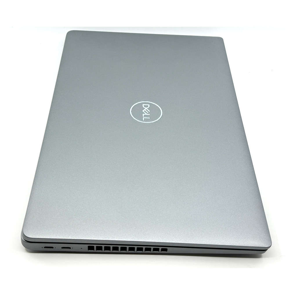 Dell Latitude 5540 - Image 3