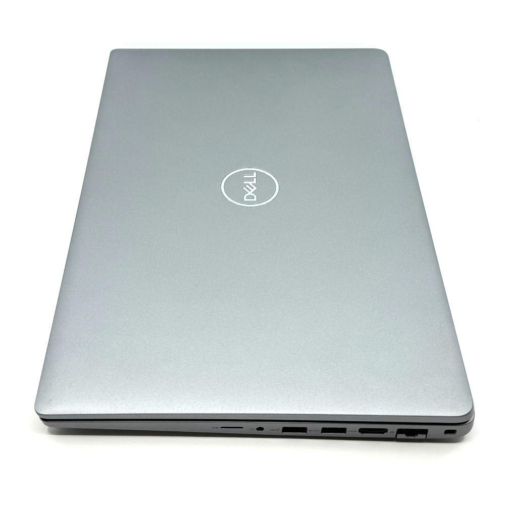 Dell Latitude 5540 - Image 4